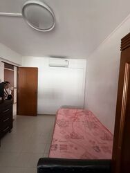 Blk 204 Yishun Street 21 (Yishun), HDB 3 Rooms #602821931